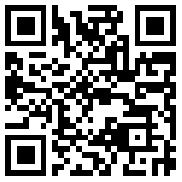 ɨ���ά�뵽�ֻ�����