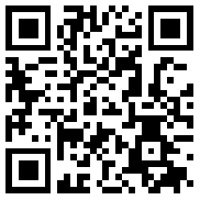 ɨ���ά�뵽�ֻ�����