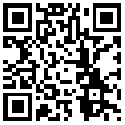 ɨ���ά�뵽�ֻ�����