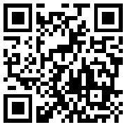 ɨ���ά�뵽�ֻ�����