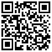 ɨ���ά�뵽�ֻ�����