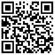 ɨ���ά�뵽�ֻ�����