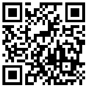 ɨ���ά�뵽�ֻ�����