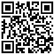 ɨ���ά�뵽�ֻ�����