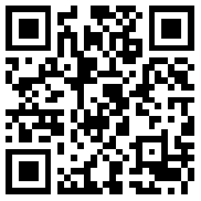 ɨ���ά�뵽�ֻ�����