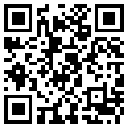 ɨ���ά�뵽�ֻ�����