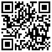 ɨ���ά�뵽�ֻ�����