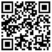 ɨ���ά�뵽�ֻ�����