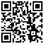 ɨ���ά�뵽�ֻ�����