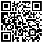 ɨ���ά�뵽�ֻ�����