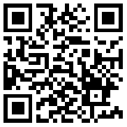 ɨ���ά�뵽�ֻ�����