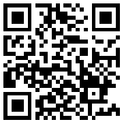 ɨ���ά�뵽�ֻ�����