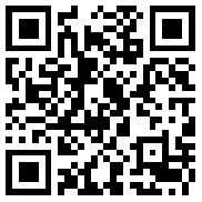 ɨ���ά�뵽�ֻ�����