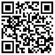 ɨ���ά�뵽�ֻ�����