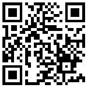 ɨ���ά�뵽�ֻ�����