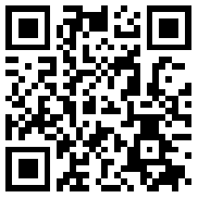 ɨ���ά�뵽�ֻ�����