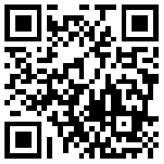 ɨ���ά�뵽�ֻ�����