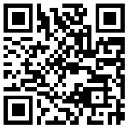 ɨ���ά�뵽�ֻ�����