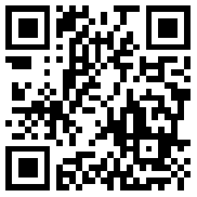 ɨ���ά�뵽�ֻ�����