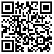 ɨ���ά�뵽�ֻ�����