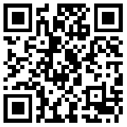 ɨ���ά�뵽�ֻ�����