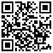 ɨ���ά�뵽�ֻ�����