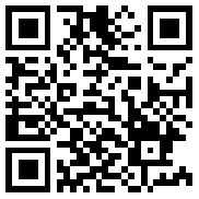 ɨ���ά�뵽�ֻ�����