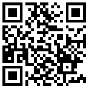 ɨ���ά�뵽�ֻ�����