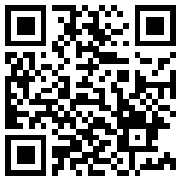 ɨ���ά�뵽�ֻ�����