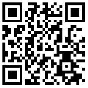 ɨ���ά�뵽�ֻ�����