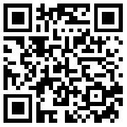 ɨ���ά�뵽�ֻ�����