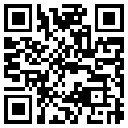 ɨ���ά�뵽�ֻ�����