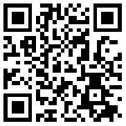 ɨ���ά�뵽�ֻ�����