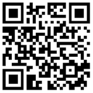 ɨ���ά�뵽�ֻ�����