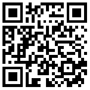 ɨ���ά�뵽�ֻ�����