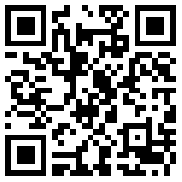 ɨ���ά�뵽�ֻ�����