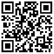 ɨ���ά�뵽�ֻ�����