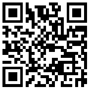 ɨ���ά�뵽�ֻ�����