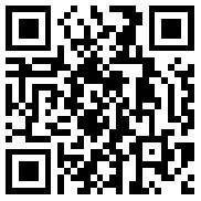 ɨ���ά�뵽�ֻ�����