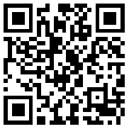 ɨ���ά�뵽�ֻ�����