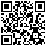 ɨ���ά�뵽�ֻ�����