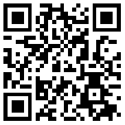 ɨ���ά�뵽�ֻ�����