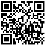 ɨ���ά�뵽�ֻ�����