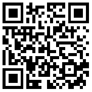 ɨ���ά�뵽�ֻ�����