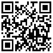 ɨ���ά�뵽�ֻ�����