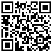 ɨ���ά�뵽�ֻ�����