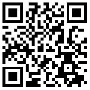 ɨ���ά�뵽�ֻ�����