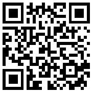 ɨ���ά�뵽�ֻ�����