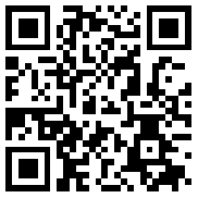 ɨ���ά�뵽�ֻ�����