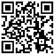 ɨ���ά�뵽�ֻ�����